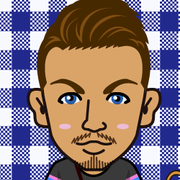 with AT