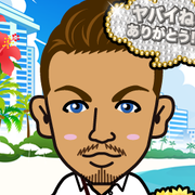 with AT