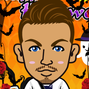 with AT