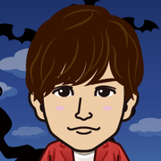 ���݂���