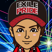 ���c�͂��