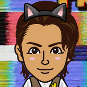 �������߂���