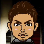 ��������Ȃ�