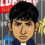 ����KANA����