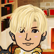 ��HACHI����