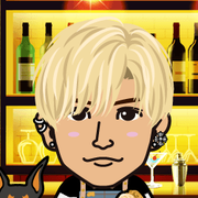 ��HACHI����