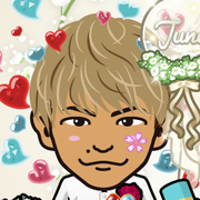 ������