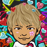 ������