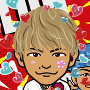 ������