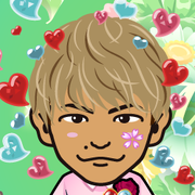 ������