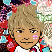 ������