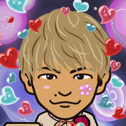 ������