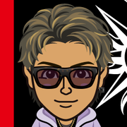 naa