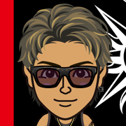 naa