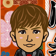 �Ƃ����������