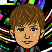 �Ƃ����������