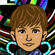 �Ƃ����������