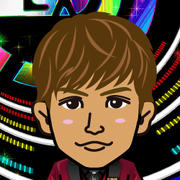 �Ƃ����������