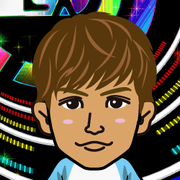 �Ƃ����������