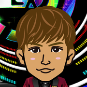 �Ƃ����������