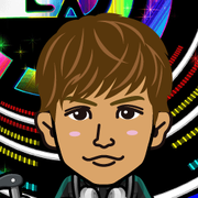 �Ƃ����������