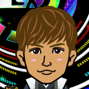 �Ƃ����������