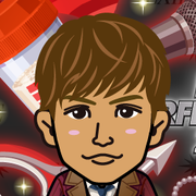 �Ƃ����������