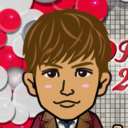 �Ƃ����������