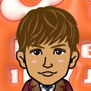 �Ƃ����������