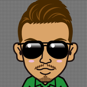 �s�Y��