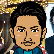 �������