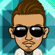 �T�q07