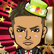 ���������k