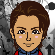 �����ڂ�