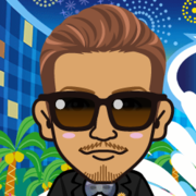 EXILE�����