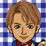 ���Ƃ���