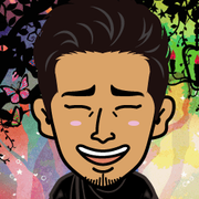 �}�b�\�[�悵��
