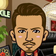 ��������