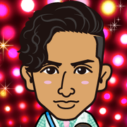 �x���[��