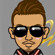 ������҂��