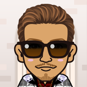 �݂��`�����