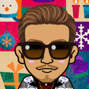 �݂��`�����