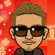 �݂��`�����