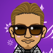 �݂��`�����