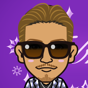 �݂��`�����