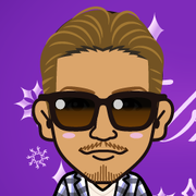 �݂��`�����