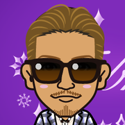 �݂��`�����