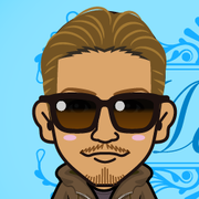 �݂��`�����