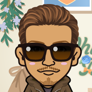 �݂��`�����