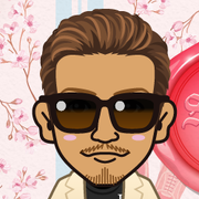 �݂��`�����